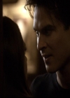 VampireDiariesWorld-dot-org_2x16TheHouseGuest0037.jpg