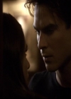 VampireDiariesWorld-dot-org_2x16TheHouseGuest0040.jpg