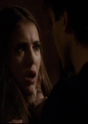 VampireDiariesWorld-dot-org_2x16TheHouseGuest0041.jpg