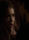 VampireDiariesWorld-dot-org_2x16TheHouseGuest0042.jpg