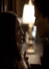 VampireDiariesWorld-dot-org_2x16TheHouseGuest0043.jpg