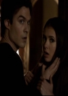 VampireDiariesWorld-dot-org_2x16TheHouseGuest0045.jpg