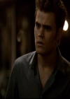 VampireDiariesWorld-dot-org_2x16TheHouseGuest0046.jpg