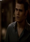 VampireDiariesWorld-dot-org_2x16TheHouseGuest0047.jpg