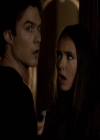 VampireDiariesWorld-dot-org_2x16TheHouseGuest0048.jpg