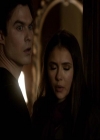 VampireDiariesWorld-dot-org_2x16TheHouseGuest0049.jpg