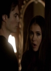 VampireDiariesWorld-dot-org_2x16TheHouseGuest0051.jpg