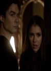 VampireDiariesWorld-dot-org_2x16TheHouseGuest0052.jpg