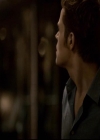 VampireDiariesWorld-dot-org_2x16TheHouseGuest0054.jpg