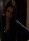 VampireDiariesWorld-dot-org_2x16TheHouseGuest0055.jpg