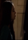 VampireDiariesWorld-dot-org_2x16TheHouseGuest0056.jpg