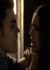 VampireDiariesWorld-dot-org_2x16TheHouseGuest0058.jpg