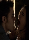 VampireDiariesWorld-dot-org_2x16TheHouseGuest0061.jpg