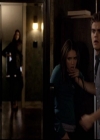 VampireDiariesWorld-dot-org_2x16TheHouseGuest0065.jpg