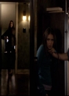 VampireDiariesWorld-dot-org_2x16TheHouseGuest0066.jpg