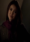 VampireDiariesWorld-dot-org_2x16TheHouseGuest0068.jpg