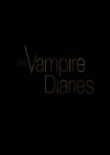 VampireDiariesWorld-dot-org_2x16TheHouseGuest0073.jpg