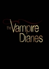 VampireDiariesWorld-dot-org_2x16TheHouseGuest0076.jpg