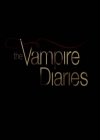 VampireDiariesWorld-dot-org_2x16TheHouseGuest0077.jpg