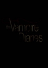 VampireDiariesWorld-dot-org_2x16TheHouseGuest0078.jpg