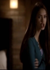 VampireDiariesWorld-dot-org_2x16TheHouseGuest0080.jpg