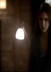 VampireDiariesWorld-dot-org_2x16TheHouseGuest0081.jpg