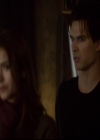 VampireDiariesWorld-dot-org_2x16TheHouseGuest0082.jpg