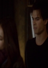 VampireDiariesWorld-dot-org_2x16TheHouseGuest0083.jpg