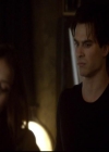 VampireDiariesWorld-dot-org_2x16TheHouseGuest0084.jpg