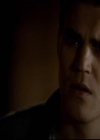 VampireDiariesWorld-dot-org_2x16TheHouseGuest0085.jpg