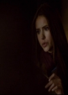 VampireDiariesWorld-dot-org_2x16TheHouseGuest0086.jpg