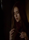 VampireDiariesWorld-dot-org_2x16TheHouseGuest0087.jpg