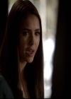 VampireDiariesWorld-dot-org_2x16TheHouseGuest0088.jpg