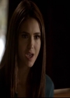 VampireDiariesWorld-dot-org_2x16TheHouseGuest0089.jpg