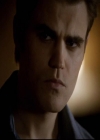 VampireDiariesWorld-dot-org_2x16TheHouseGuest0090.jpg