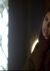 VampireDiariesWorld-dot-org_2x16TheHouseGuest0091.jpg