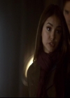 VampireDiariesWorld-dot-org_2x16TheHouseGuest0092.jpg