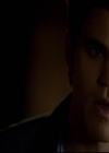 VampireDiariesWorld-dot-org_2x16TheHouseGuest0093.jpg