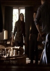 VampireDiariesWorld-dot-org_2x16TheHouseGuest0094.jpg