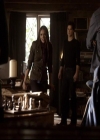 VampireDiariesWorld-dot-org_2x16TheHouseGuest0096.jpg