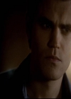 VampireDiariesWorld-dot-org_2x16TheHouseGuest0097.jpg