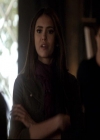 VampireDiariesWorld-dot-org_2x16TheHouseGuest0099.jpg