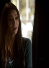 VampireDiariesWorld-dot-org_2x16TheHouseGuest0100.jpg
