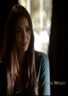 Filename=VampireDiariesWorld-dot-org_2x16TheHouseGuest0101.jpg
Filesize=27KiB
Dimensions=720x576
Date added=Jul 01, 2014 VampireDiariesWorld-dot-org_2x16TheHouseGuest0101.jpg