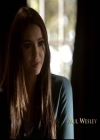 VampireDiariesWorld-dot-org_2x16TheHouseGuest0101.jpg