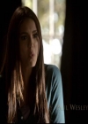 Filename=VampireDiariesWorld-dot-org_2x16TheHouseGuest0102.jpg
Filesize=28KiB
Dimensions=720x576
Date added=Jul 01, 2014 VampireDiariesWorld-dot-org_2x16TheHouseGuest0102.jpg