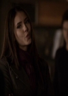 Filename=VampireDiariesWorld-dot-org_2x16TheHouseGuest0103.jpg
Filesize=17KiB
Dimensions=720x576
Date added=Jul 01, 2014 VampireDiariesWorld-dot-org_2x16TheHouseGuest0103.jpg