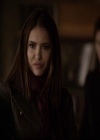 Filename=VampireDiariesWorld-dot-org_2x16TheHouseGuest0104.jpg
Filesize=18KiB
Dimensions=720x576
Date added=Jul 01, 2014 VampireDiariesWorld-dot-org_2x16TheHouseGuest0104.jpg