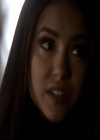 VampireDiariesWorld-dot-org_2x16TheHouseGuest0107.jpg