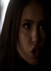 VampireDiariesWorld-dot-org_2x16TheHouseGuest0108.jpg